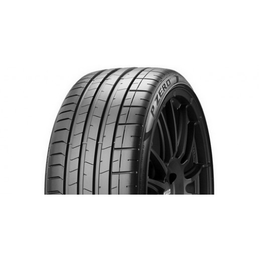 285/45R20 112Y P ZERO- 4 SC XL PJ AO1 (E-9.3) PIRELLI